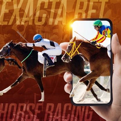 okbet racing|Horse Racing .